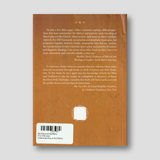 Re-Discovering Mary: The Orthodox Understanding of the Mother of God — back cover