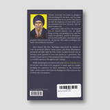 Hymns of Divine Love — back cover