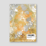 For the Life of the World: Toward a Social Ethos of the Orthodox Church — back cover