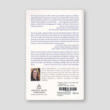 Memory Eternal: Living with Grief as Orthodox Christians — back cover