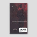 The Age of Utopia: Christendom from the Renaissance to the Russian Revolution — back cover