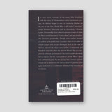 The Age of Nihilism: Christendom from the Great War to the Culture Wars — back cover