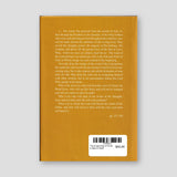 The Engraving of Christ in Man’s Heart — back cover