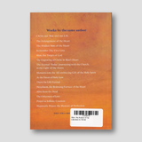 Man, the Author of his Likeness to Christ — back cover
