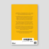 The Philokalia - Volume 5 — back cover