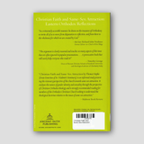 Christian Faith and Same Sex Attraction — back cover