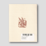 Λόγος περί της του Χριστού Αναστάσεως — back cover