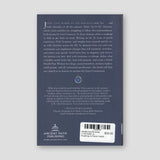 Reclaiming the Great Commission: A Roadmap to Parish Health — back cover