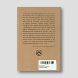 St Kallinikos, Metropolitan of Edessa, Pella and Almopia — back cover