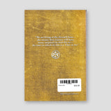 Time to Act — back cover