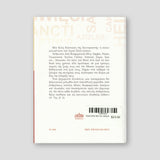 Άγιοι από όλο τον κόσμο — back cover