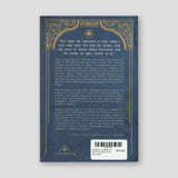 Apodictic Treatises on the Procession of the Holy Spirit — back cover