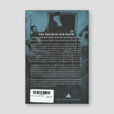 The Truth of Our Faith — back cover