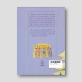 Friends of Christ - June — back cover
