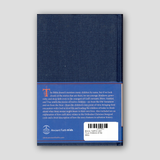 Brave, Faithful, and True: Children of the Bible — back cover