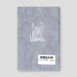 Orthodox Monasticism — back cover