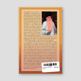 Every Sigh Can Be A Prayer — back cover