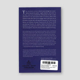 The Lord of Spirits: An Orthodox Christian Framework for the Unseen World and Spiritual Warfare — back cover