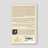 Journey to Reality: Sacramental Life in a Secular Age — back cover