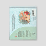 The Little Way of a Pilgrim — back cover