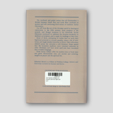 The Syriac Fathers on Prayer and the Spiritual Life — back cover