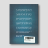 Mariam The Mother of the Lord and Mother of Our Life — back cover