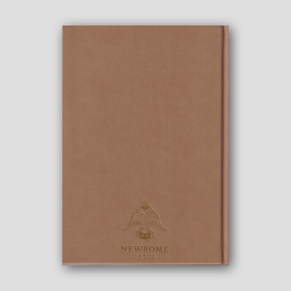 Saint John Chrysostom : Servant for God and Man, Martyr for Jesus Christ — back cover