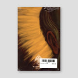 Maximos: A Novel — back cover