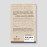 How to Read the Holy Fathers: A Guide for Orthodox Christians — back cover