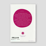 Elder Cleopa Stories for Children Vol 7 — back cover