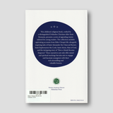 Elder Cleopa Stories for Children Vol 8 — back cover