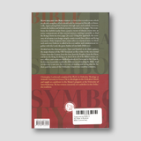 Types and Symbols in the Bible: A Mystical Bible Commentary — back cover