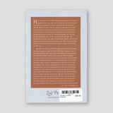 Orthodox Christian Parenting — back cover