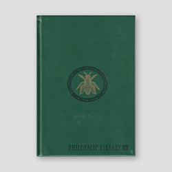Philokalic Library Volume 1: The Lives of Saint Nikodemos of the Holy Mountain, Saint Makarios of Corinth, Saint Athanasios Parios — front cover