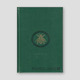 Philokalic Library Volume 1: The Lives of Saint Nikodemos of the Holy Mountain, Saint Makarios of Corinth, Saint Athanasios Parios — front cover