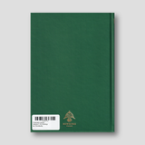 Philokalic Library Volume 2: An Apology for Christianity — back cover