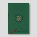 Philokalic Library Volume 2: An Apology for Christianity — front cover