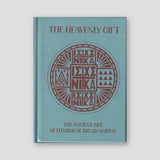The Heavenly Gift — front cover