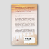Catholicism in Light of Orthodoxy — back cover