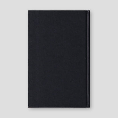 The Greek-English New Testament — back cover