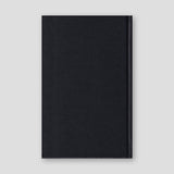 The Greek-English New Testament — back cover