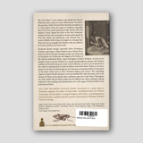 Biblical Piety and Prayer — back cover