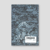Η ζωή μετά τον θάνατο — back cover