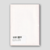 Βίον Αγίον – Οι Άγιοι Συμεών και Ιωάννης — back cover