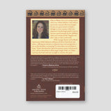 Close to Home — back cover