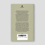The Philokalia - Volume 2 — back cover