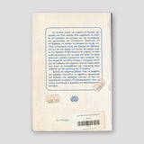 Απαντήσεις σε ερωτήματα δογματικά — back cover