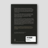 This Holy Man: Impressions of Metropolitan Anthony — back cover