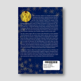 DO NOT ORDER Orthodox Christianity Volume I: The History and Canonical Structure of the Orthodox Church — back cover
