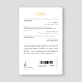 Christ in Eastern Christian Thought — back cover